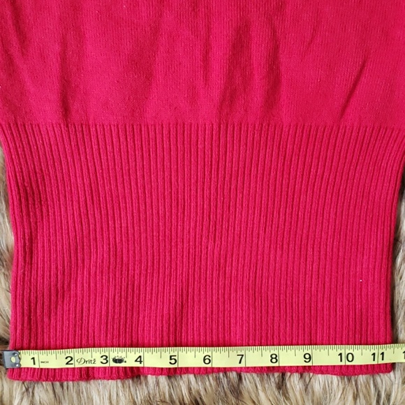 Guess sweater - Picture 4 of 8